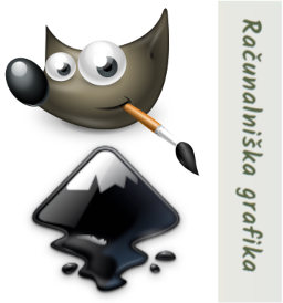 Računalniška grafika